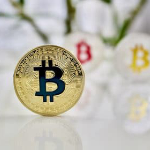 Bitcoin Halving Has Not Yet Been Priced In, Claims Lolli CEO