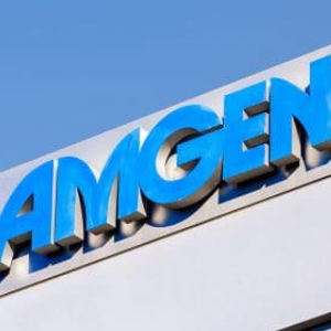 AMGN Stock Down 1% After Hours, Amgen Q2 Earnings Beat Estimates with Revenue Rising 6%