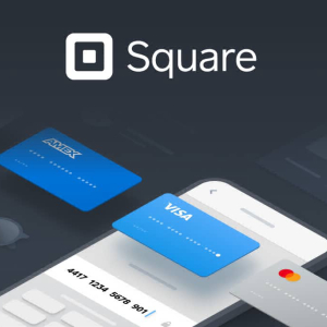 Square Further Expands Its Presence in e-Commerce Rolling Out Mobile In-App Payment Solution