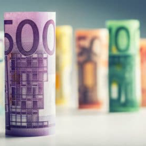 Scalable Capital Raises €50M in Funding for Robo-Investment Platform