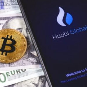 Huobi Futures Launches Bitcoin Options Today