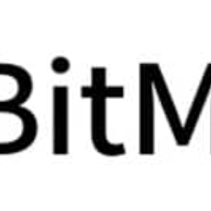 BitMax.io’s Innovative Token Economics Maximize Platform Liquidity & Trader Utility