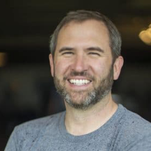 Ripple CEO Brad Garlinghouse Praises Flare Network, Says It Combines Best of XRP, ETH, AVAX