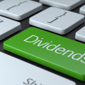 What Are Monthly Dividends? Your Questions Answered