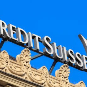Credit Suisse to Challenge Revolut and N26 with Its Digital Banking App