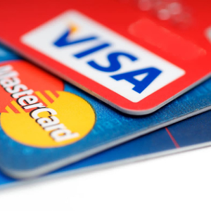 Better Buy: Visa (V) vs. Mastercard (MA)