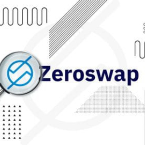 ZeroSwap DEX Platform to Transform DeFi Ecosystem