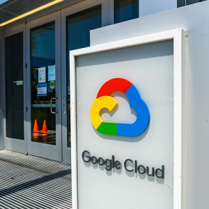 Google Cloud Joins Theta Labs Enterprise Validator Program Along with Binance