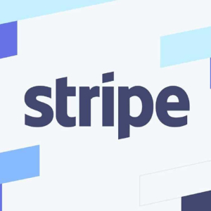 Stripe Series G funding Round Extended as Firm Raises Additional $600 Million