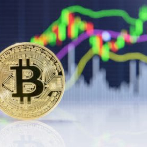 Delta Exchange Launches Calendar Spread Trading on Bitcoin Futures Contracts