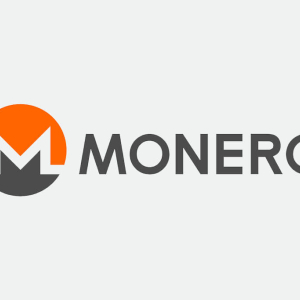 Three Month-Old Monero Wallet Adds New Features, Announces Completion of a Security Audit