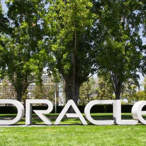ORCL Stock Down 2.55% in Pre-market after Oracle Revealed Disapointing Earnings