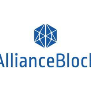 AllianceBlock Brings DeFi Solutions to the Global Securities Industry