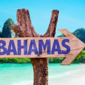 Bahamas on Track to Launch Its Sand Dollar in October
