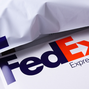 FedEx (FDX) Stock Tanks As Earnings Fail to Meet Projected Expectation