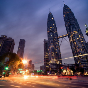 Malaysia’s Securities Watchdog Imposes Severe Legislation on Cryptos and ICOs Today