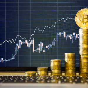 Bitcoin Price to Cross $20,000 in 2020, Says Blockchain Capital