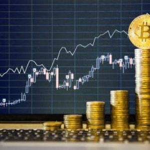 Bitcoin Price Rises Above $7500 as ‘Perfect Storm’ Before BTC Halving