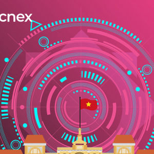 Bcnex Trading Platform is Launching its ICO Token Sale