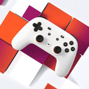 Google (GOOGL) Stock Rises on the Stadia Game Streaming Service Announcement