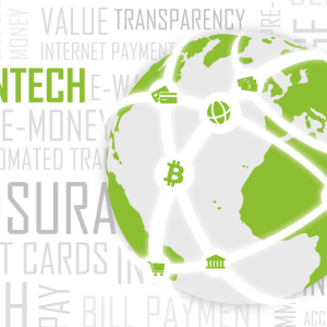 Here is What Fintech Is to Be like in 2020