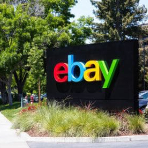 Adevinta Acquires eBay Classifieds Unit in $9.2 Billion Deal