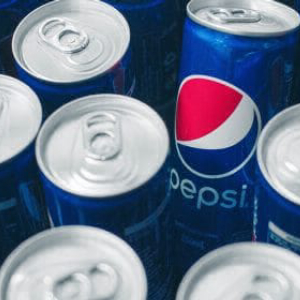 PEP Shares Slightly Up, PepsiCo Revenue in Q3 Grew 5.3%