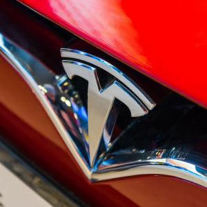 Tesla (TSLA) Stock Dropped by Over $100 in Two Days amid Coronavirus Fears
