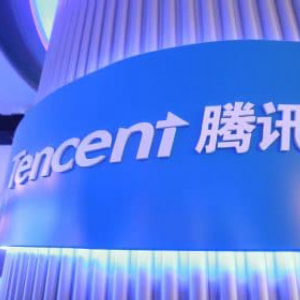 Tencent Stock Down 5.5%, Company Launches Minishop Feature in WeChat app to Compete with Alibaba, JD