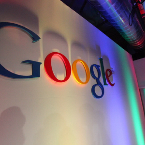 Google Agrees to Pay a Whole Bunch of Money to Cover Up Sexual Harassments