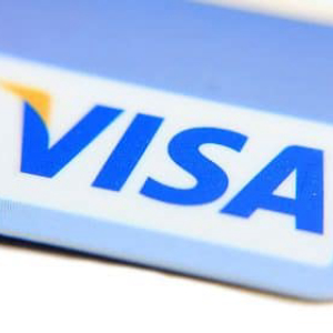 Binance-Backed Swipe Partners with Marqeta to Launch Visa DeFi Lending Card LendFi