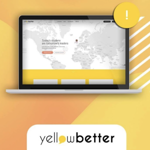 Meet YellowBetter: A New Method To Learn New Languages