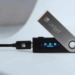 Ledger Discovers 1M Email Breaches but Says Funds Are Safe