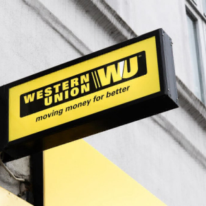 Western Union Trials Ripple Technologies for Settlements Services Getting Ready for Crypto Surge
