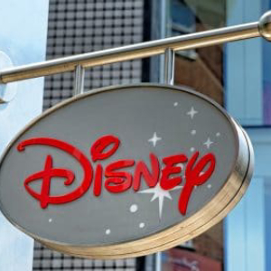 Disney (DIS) Stock Rises 0.5% in Pre-Market amid Talks of Hotel Reopening