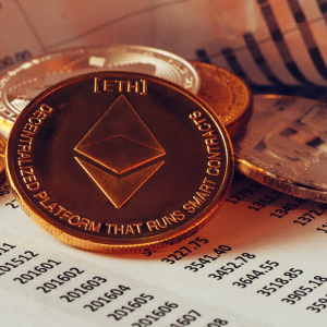 Unknown User Pays $2.6 Million Ethereum Transaction Fee for the Second Time