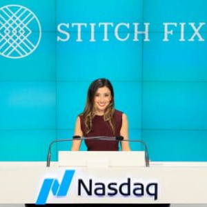SFIX Stock Tanked More Than 16% after Stitch Fix Reported Huge Q4 Loss