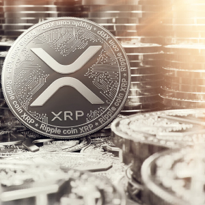 XRP Price Up 8%, Ripple’s Xpring Initiative Featured among World Changing Ideas in 2020
