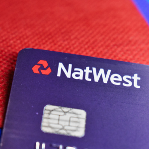 NatWest Bank to Lead Blockchain Consortium to Simplify Mortgage Purchase in UK