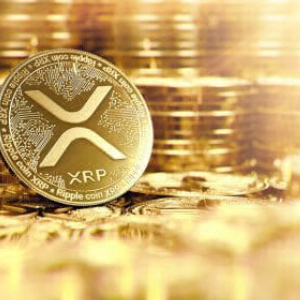 XRP Is about to Become the Worst Performing Coin among Top-10 Cryptocurrencies in 2019