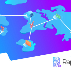 $100 Million Raised By Stripe-Backed Rapyd For Its ‘Fintech as a Service’ API