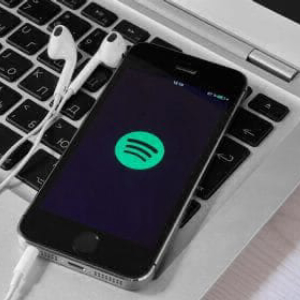 SPOT Stock Rises 2% as Spotify Launches Shared-Queue Feature Called Group Session