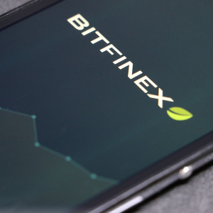 Bitfinex Gets Recent Lawsuit Refiled to Another Court