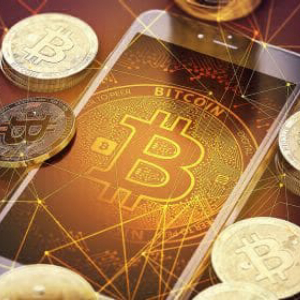 Is Bitcoin Crazy Game or Its Time Is Yet to Arrive?
