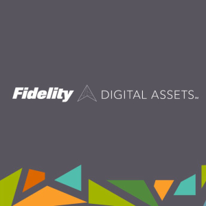 Fidelity Digital Assets to Offer Custodial Solutions to Nickel Digital Asset Management