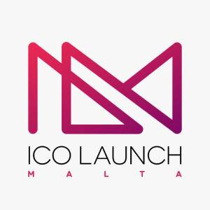 ICO Launch Malta Provides Turnkey Solution for Starting an ICO in Europe