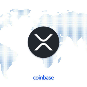 Finally XRP Is Available for Trading on Coinbase Pro, Price Shoots