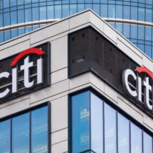 C Stock Lost 4% but Is Up 2.5% Now as Citigroup Reports Better-Than-Expected Q2 Earnings