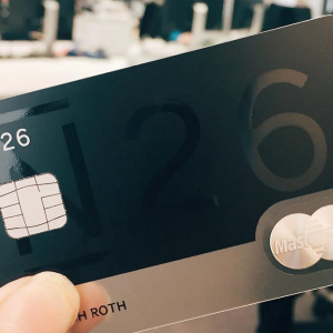 N26 Decision to Leave UK Due to Brexit Sparks Outrage from Customers