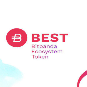 Bitpanda Raises €10 Million in Private Sale for Its Coin BEST and Launches Public Sale
